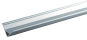 Rutec ALU-Profil Eck 16/16E        65625 