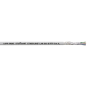 LAPP ETHERLINE LAN Cat6A S/FTP 4x2xAWG23 