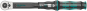 Wera Click-Torque C 2 R/L        0521892 
