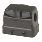 Walther Tüllengehäuse BHT10 53mm P742010 