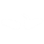 Gewiss Smart4LED Seilabhaengung  GWL1901 