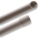 PIPE Steckrohr M25 grau     PSM-E-MF-H25 