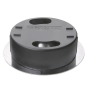Nobile N 5020 CSP LED chrom   1850209402 