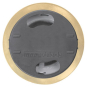 Nobile N 5020 CSP LED gold 3W 1850209479 