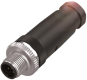 Balluff  BCC M435-0000-2A-000-51X575-000 