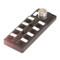 Balluff Passive   BPI 8M4A4P-2K-B0-SM6CT 