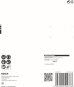 Bosch EXPERT Schleifblatt     2608901099 