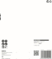Bosch EXPERT Schleifblatt     2608901103 