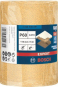 Bosch EXPERT Schleifband C470 2608900897 