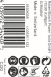Bosch EXPERT Schleifband C470 2608900902 