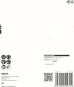 Bosch EXPERT Schleifblatt     2608901093 