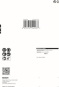 Bosch EXPERT Schleifblatt     2608900890 