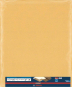 Bosch EXPERT Schleifblatt     2608900961 
