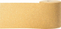 Bosch EXPERT Schleifband C470 2608900902 