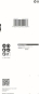 Bosch EXPERT Schleifblatt     2608900880 
