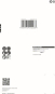 Bosch EXPERT Schleifblatt     2608900888 