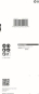 Bosch EXPERT Schleifblatt     2608900877 