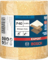 Bosch EXPERT Schleifband C470 2608900902 