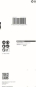 Bosch EXPERT Schleifblatt     2608900882 