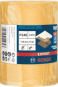 Bosch EXPERT Schleifband C470 2608900901 