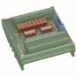 PF FI Interface Modul    FI-PFH-NS0137-R 