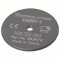 PF RFID Transponder       IQC21-50 25pcs 