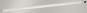 NORKA LUZERN 38 LED     5384803434-E-MC3 