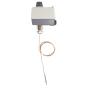 JUMO Temperaturschalter         60001133 