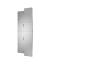 Rittal Endabdeckung VE=2      SV 9342070 