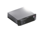 Rittal CMC III Netzteil III   DK 7030060 