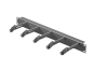 Rittal Rangierpanel 1HE       DK 5502225 