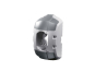 Rittal Wand-/Bodenbefestigung CP 6206800 