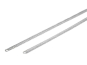 Rittal Flachbanderder VE=10   SZ 2412225 