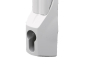 Rittal Mini-Komfortgriff AE   SZ 2537000 