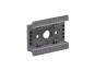 Rittal Tragschiene TS45C VE=5 SV 9342850 