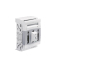 Rittal NH-Trenner Gr.3 630A   SV 9343330 