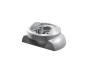 Rittal Befestigung System60   CP 6206360 