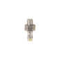 IFM Induktiver Sensor,M8 x 1 / L  IES219 