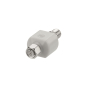 IFM BLUETOOTH MESH IO-LINK        EIO344 