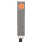 IFM Induktiver Sensor DC PNP      IL5018 