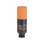 IFM Induktiver Sensor D 34mm DC   IB5124 
