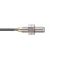 IFM Induktiver Sensor M8x1 / L    IEC216 