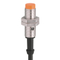 IFM Induktiver Sensor M12x1 DC    IF5254 
