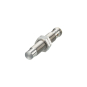 IFM Induktiver Sensor M12x1 DC    IFT245 