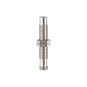 IFM Induktiver Sensor M12x1 DC    IFT245 