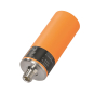 IFM Induktiver Sensor D 34mm DC  IB5171 