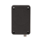 IFM Induktiver Sensor DC PNP      ID5063 