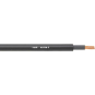Lapp Steuerleitung         H07RN-F 1X120 