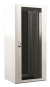 Rittal CableNet Sichttür      TX 7888616 