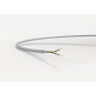 LAPP ÖLFLEX FD 855 CP 3G1,5  0027650/100 